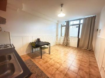 Appartamento in affitto a Firenze via Pio Fedi, arredato, aria condizionata TrovaCasa