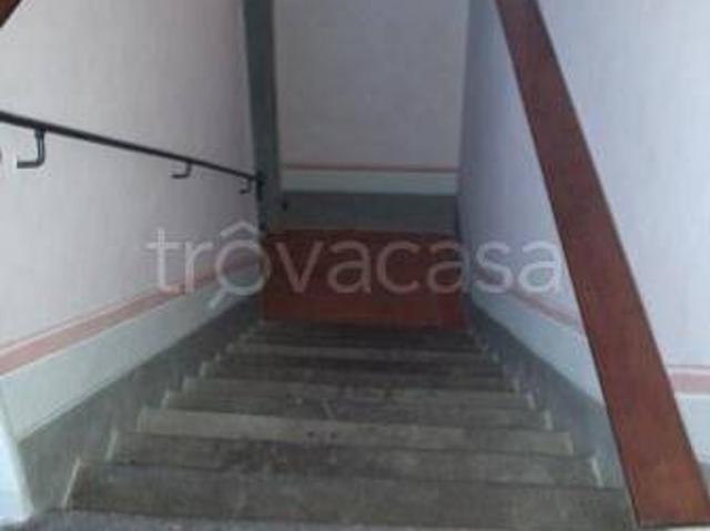 Appartamento in affitto a Firenze via Reginaldo Giuliani, arredato, ristrutturato, ingresso indipendente TrovaCasa