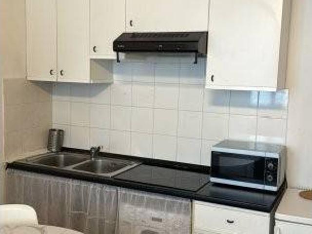 Appartamento in affitto a Firenze via s. Giuseppe, Santa Croce