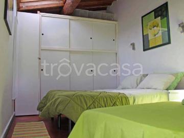 Appartamento in affitto a Firenze via San Zanobi, San Marco SS Annunziata