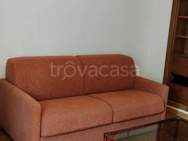 Appartamento in affitto a Firenze via Silvio Pellico, arredato, parquet, luminoso TrovaCasa