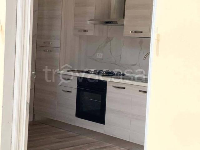 Appartamento in affitto a Firenze via Vincenzo Gioberti, arredato, immobile di prestigio TrovaCasa