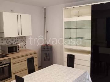 Appartamento in affitto a Firenze via Vittorio Corcos TrovaCasa