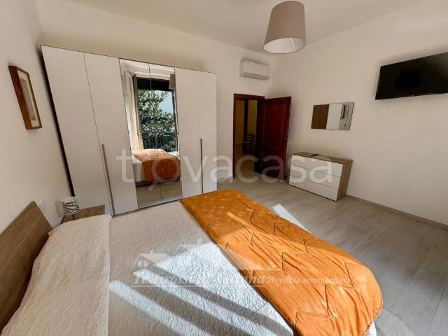 Appartamento in affitto a Firenze viale Augusto Righi, arredato, caminetto, ristrutturato TrovaCasa