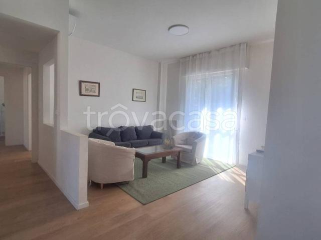 Appartamento in affitto a Firenze viale Don Giovanni Minzoni, arredato, ascensore, ristrutturato TrovaCasa