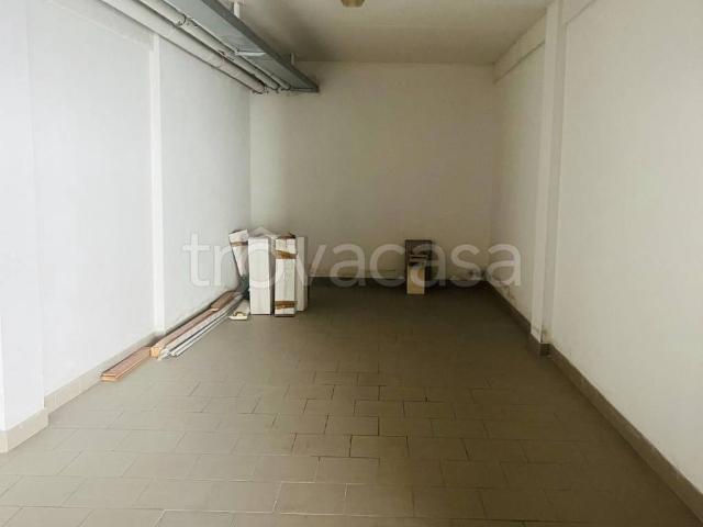 Appartamento in affitto a Firenze viale dei Cadorna, 93, arredato, box, terrazzo TrovaCasa