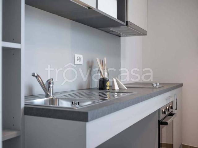 Appartamento in affitto a Firenze viale della Toscana, Novoli