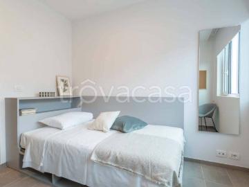 Appartamento in affitto a Firenze viale della Toscana, Novoli