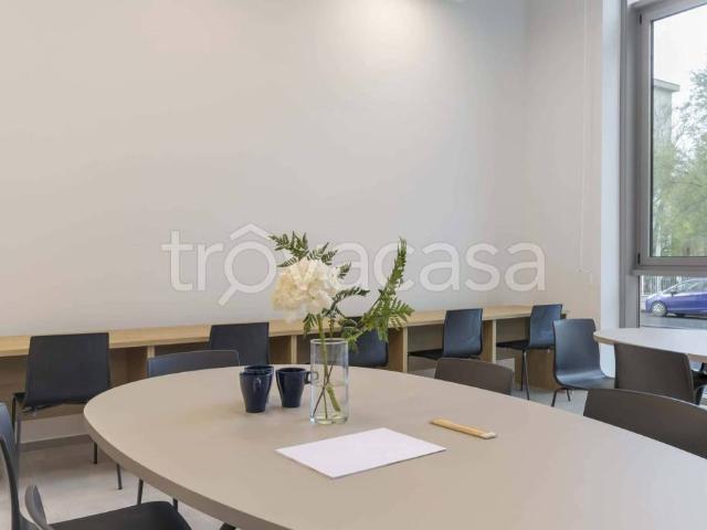 Appartamento in affitto a Firenze viale della Toscana, Novoli