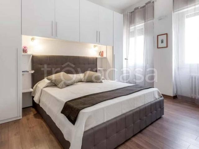 Appartamento in affitto a Firenze viale Francesco Redi, Porta al Prato San Jacopino