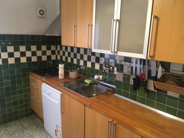 Appartamento in affitto a Firenze zona Circondaria rif. 1/L257