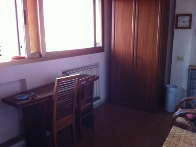 Appartamento in affitto a Firenze zona Duomo rif. 1/0368