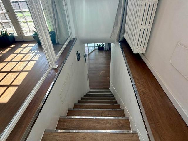 Appartamento in affitto a Firenze zona Galluzzo