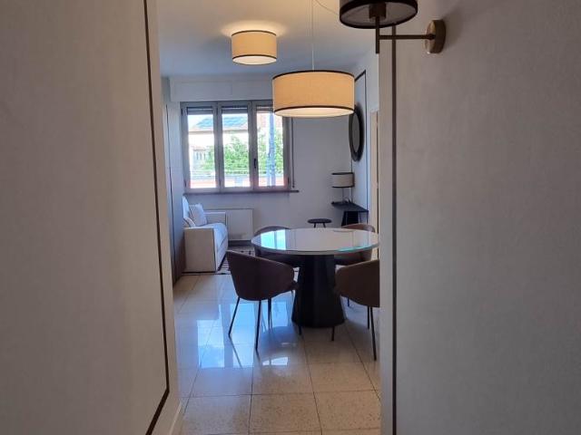 Appartamento in affitto a Firenze zona Libertà rif. 7698RA89145