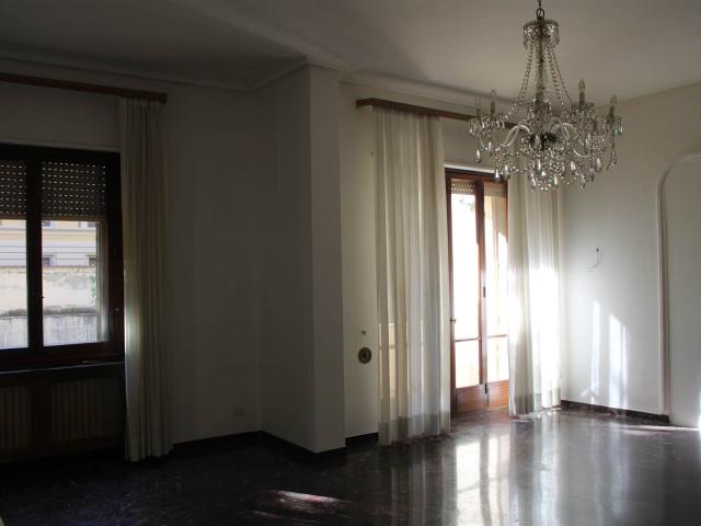 Appartamento in affitto a Firenze zona Libertà rif. 1/1005