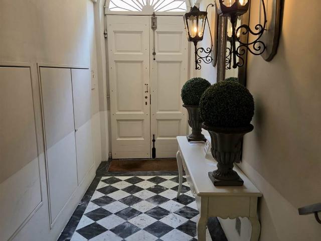 Appartamento in affitto a Firenze zona Oltrarno
