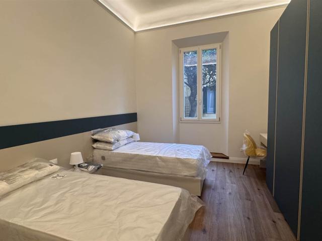 Appartamento in affitto a Firenze zona Porta Romana