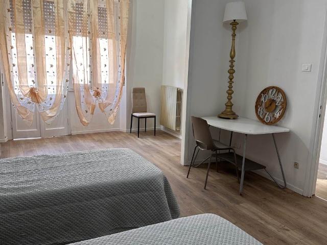 Appartamento in affitto a Firenze zona San iacopino rif. 1/L268