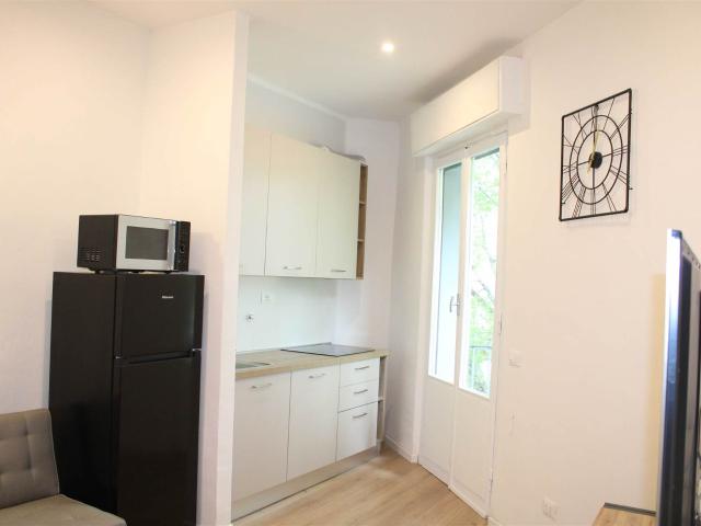 Appartamento in affitto a Firenze zona San iacopino rif. 1/L29