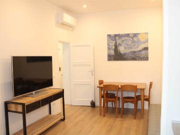 Appartamento in affitto a Firenze zona San iacopino rif. 1/L29