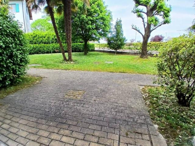 Appartamento in affitto a Fiumicello Villa Vicentina UD