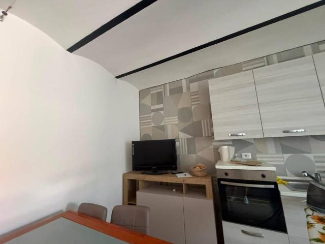 Appartamento in affitto a Fiumicino RM