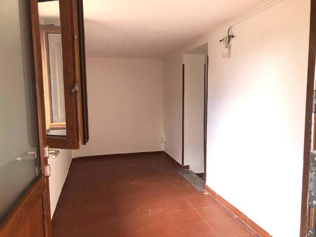 Appartamento in affitto a Fiumicino RM