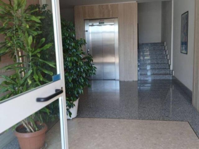 Appartamento in affitto a Fiumicino RM