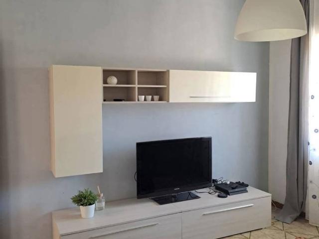 Appartamento in affitto a Fiumicino RM