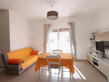 Appartamento in affitto a Fiumicino RM