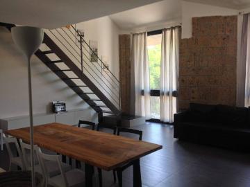 Appartamento in affitto a Fiumicino RM