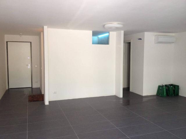 Appartamento in affitto a Fiumicino RM