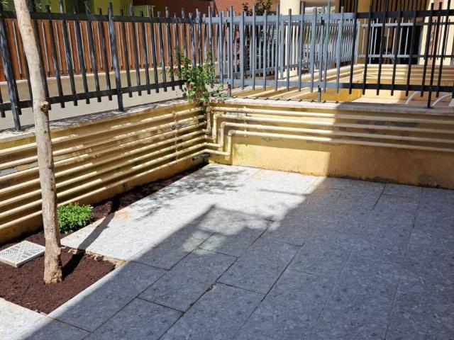 Appartamento in affitto a Fiumicino RM