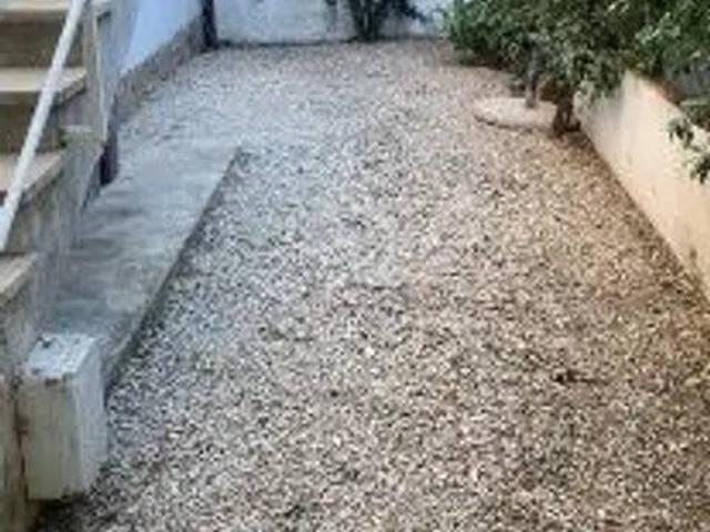 Appartamento in affitto a Fiumicino RM
