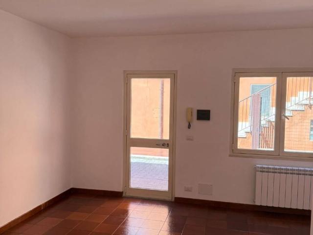 Appartamento in affitto a Fiumicino RM
