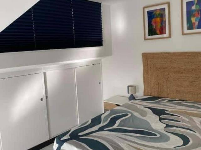 Appartamento in affitto a Fiumicino RM