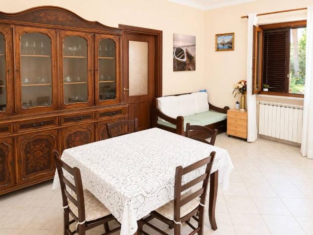 Appartamento in affitto a Fiumicino RM