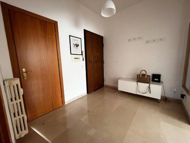Appartamento in affitto a Fiumicino RM