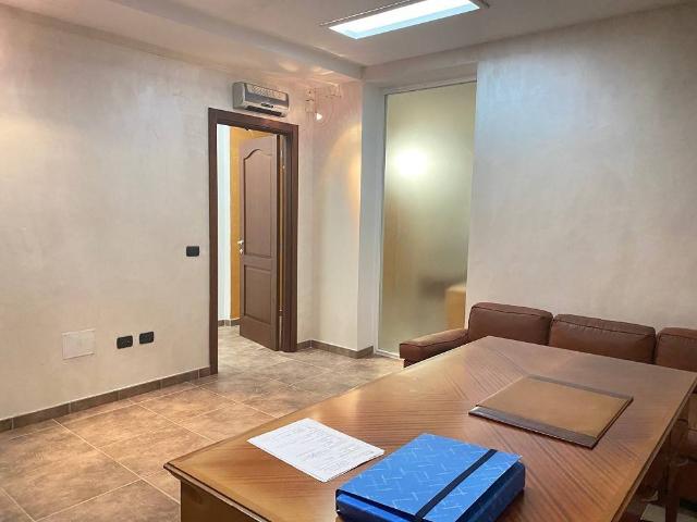 Appartamento in affitto a Fiuggi FR