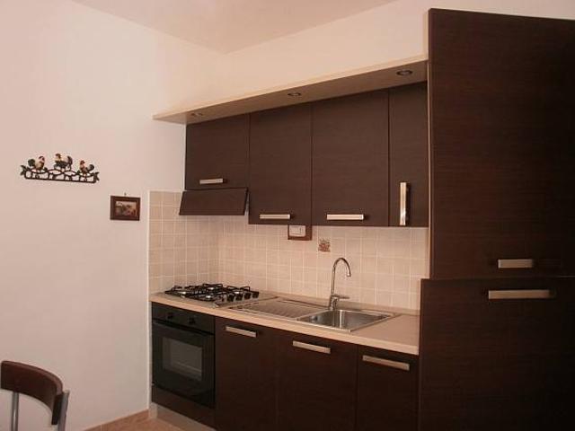Appartamento in affitto a Fiuggi FR