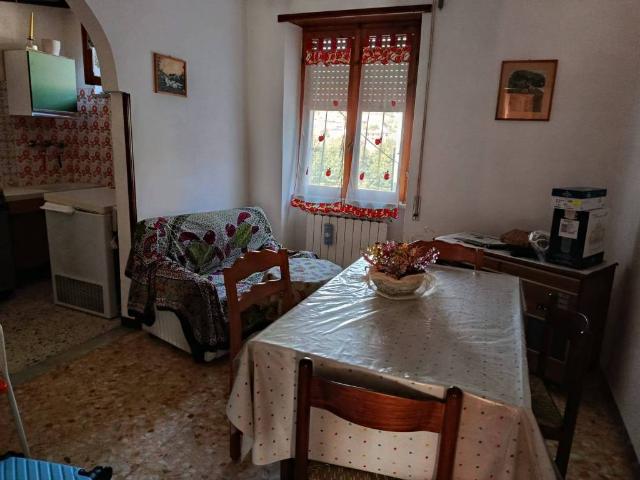 Appartamento in affitto a Fiuggi FR