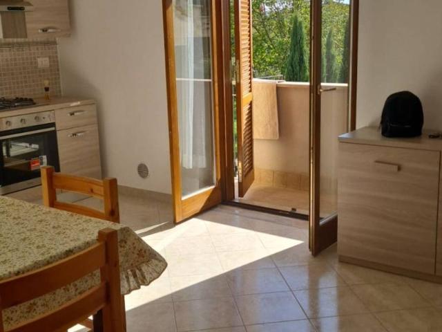Appartamento in affitto a Fiuggi FR
