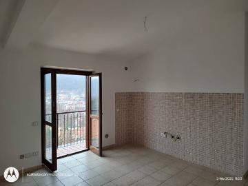 Appartamento in affitto a Fiuggi FR