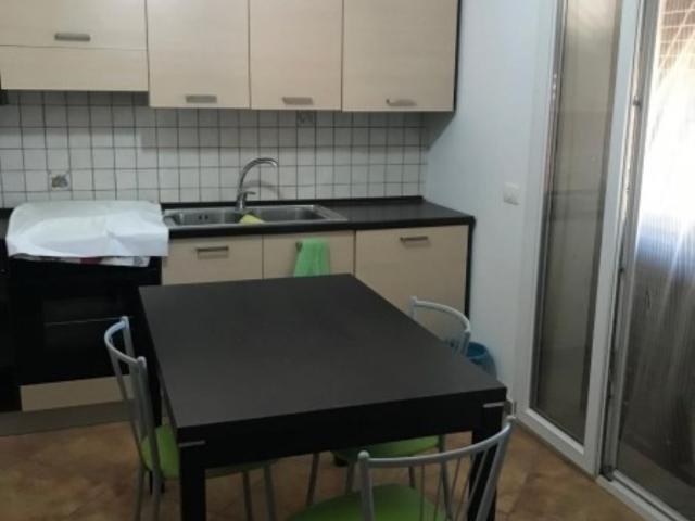 Appartamento in affitto a Floridia, ascensore, lavatrice, lavastoviglie TrovaCasa