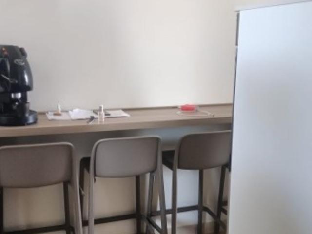 Appartamento in affitto a Floridia, posto auto, terrazzo, zanzariere TrovaCasa