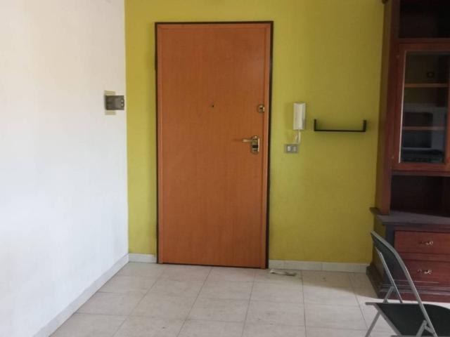 Appartamento in affitto a Floridia SR