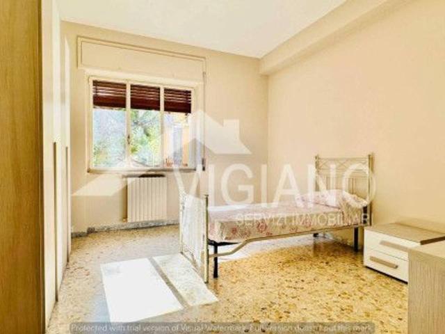 Appartamento in affitto a Foggia