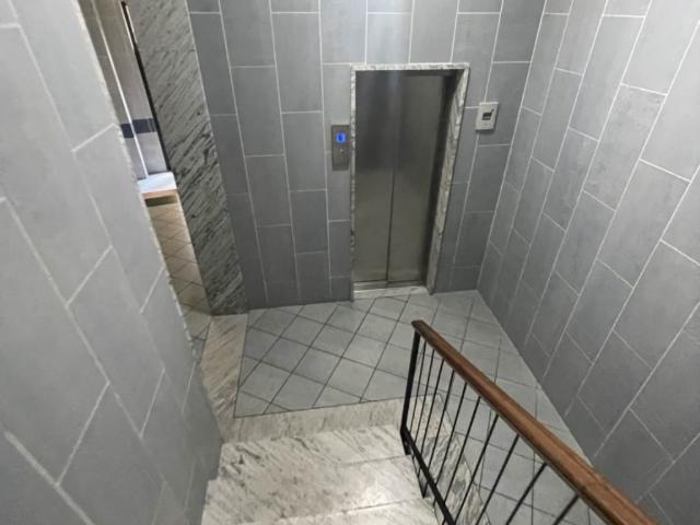 Appartamento in affitto a Foggia via giacomo matteotti 86, arredato, ascensore, ristrutturato TrovaCasa