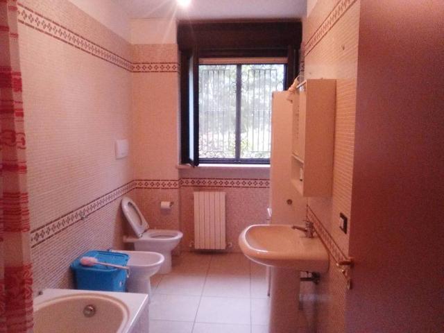 Appartamento in affitto a Foggia FG