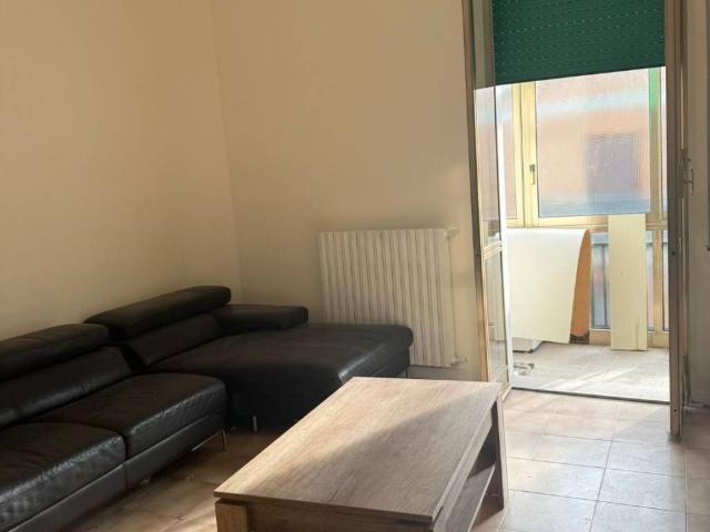 Appartamento in affitto a Foggia FG
